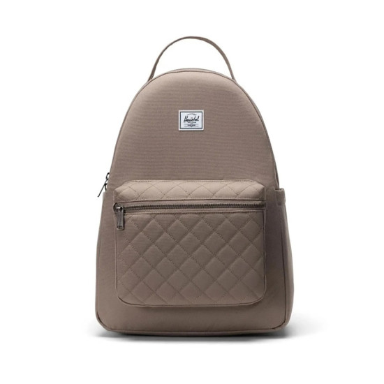Herschel Τσάντα πλάτης Nova™ Backpack - 18L